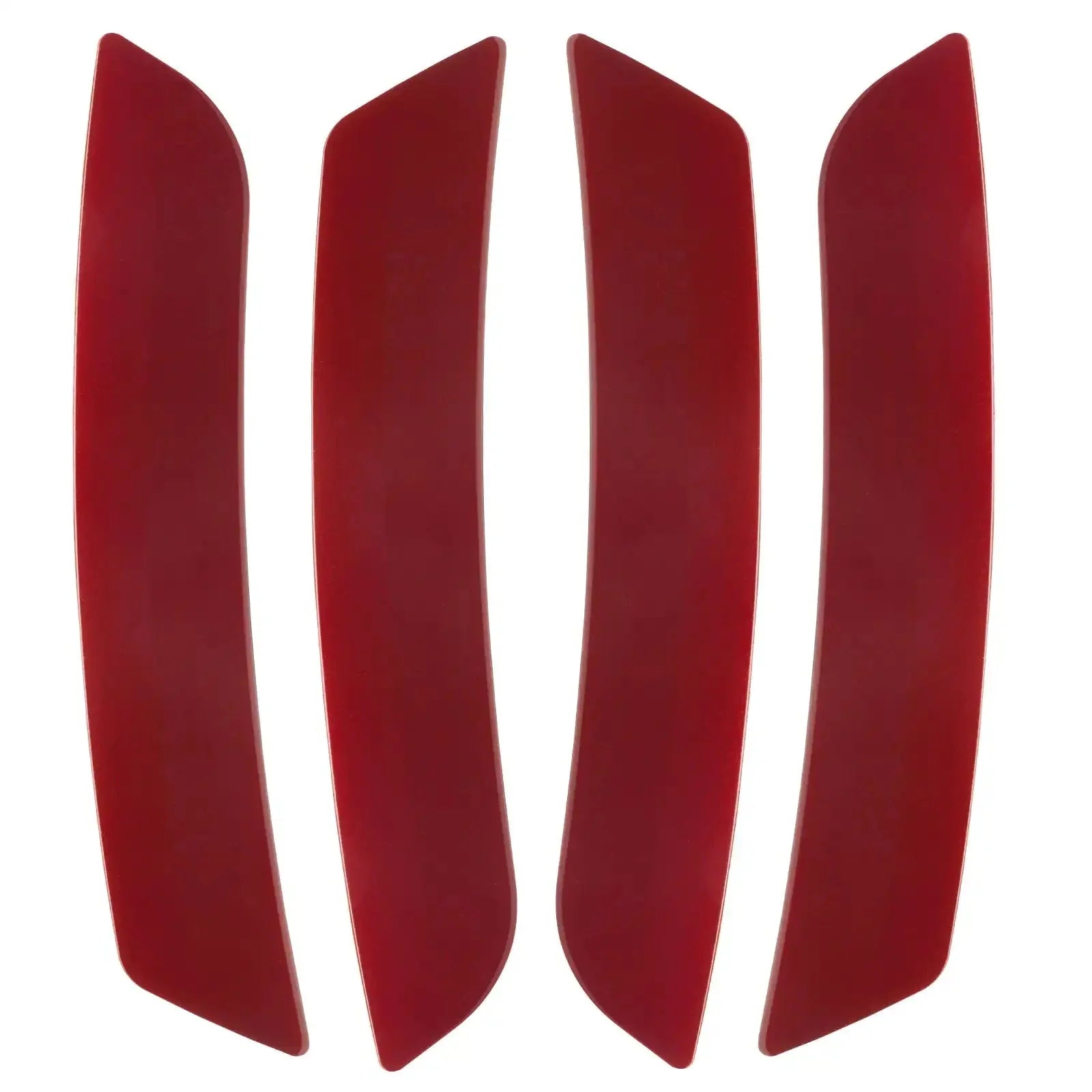 ORACLE Lighting 2016-2024 Chevrolet Camaro Concept SMD Sidemarker Set by ORACLE Lighting