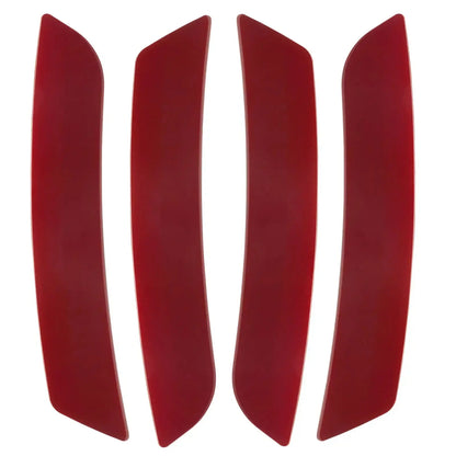 ORACLE Lighting 2016-2024 Chevrolet Camaro Concept SMD Sidemarker Set by ORACLE Lighting