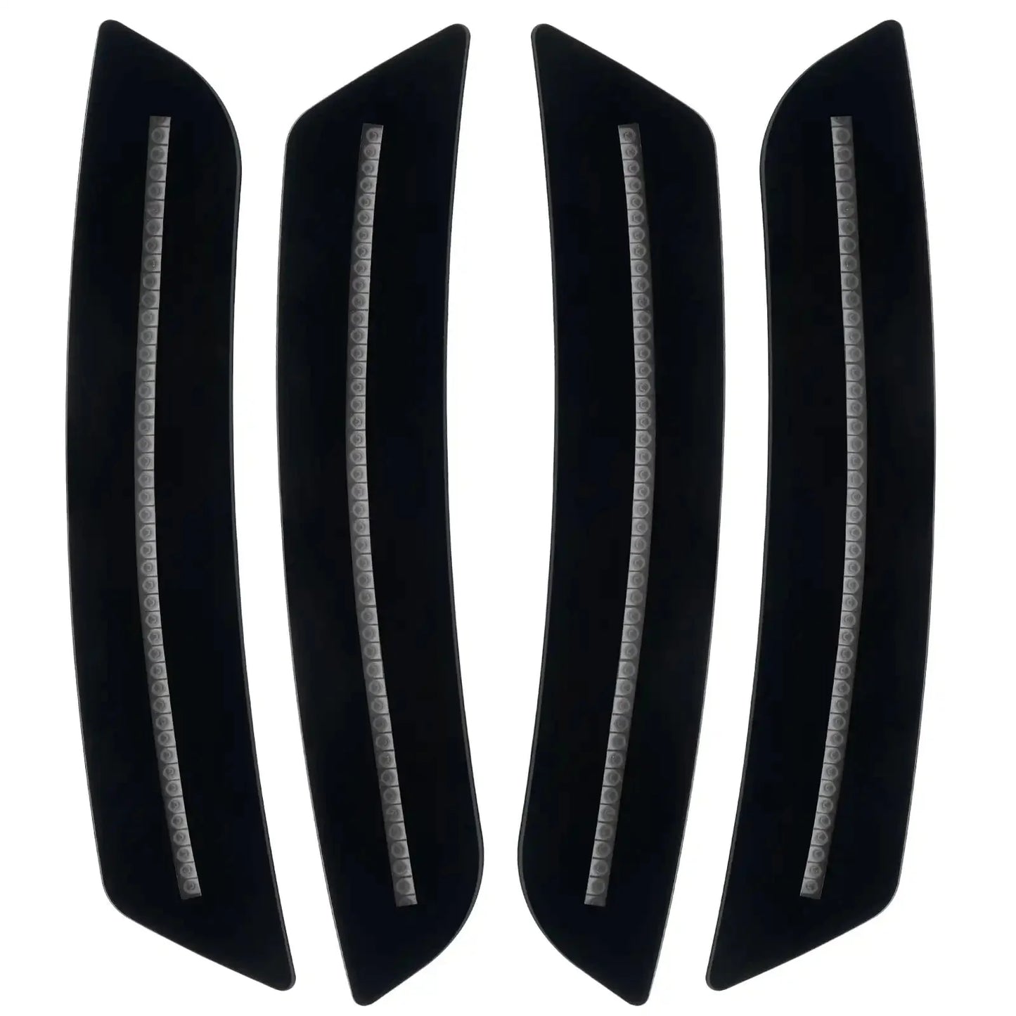 ORACLE Lighting 2016-2024 Chevrolet Camaro Concept SMD Sidemarker Set by ORACLE Lighting