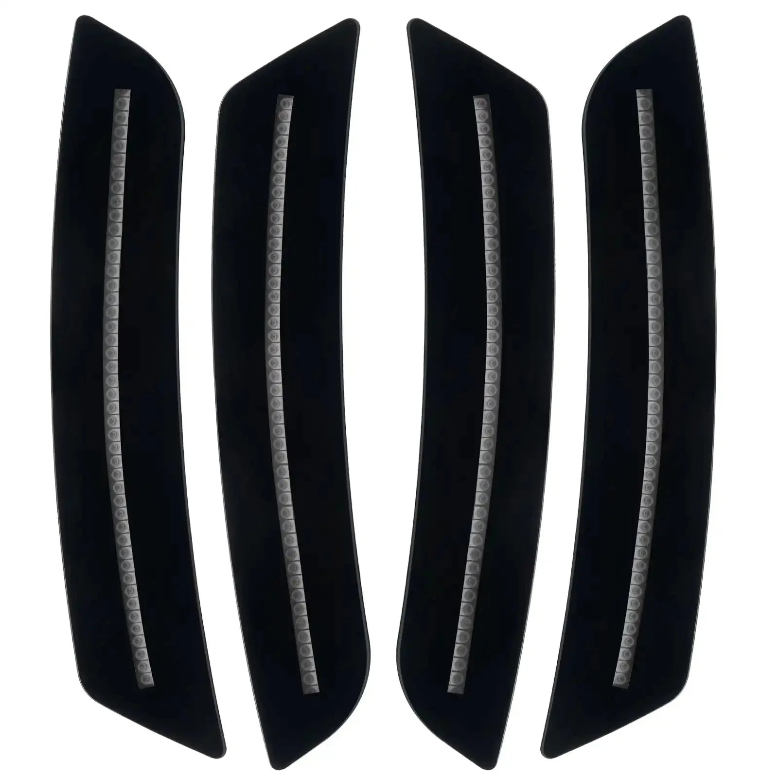 ORACLE Lighting 2016-2024 Chevrolet Camaro Concept SMD Sidemarker Set by ORACLE Lighting