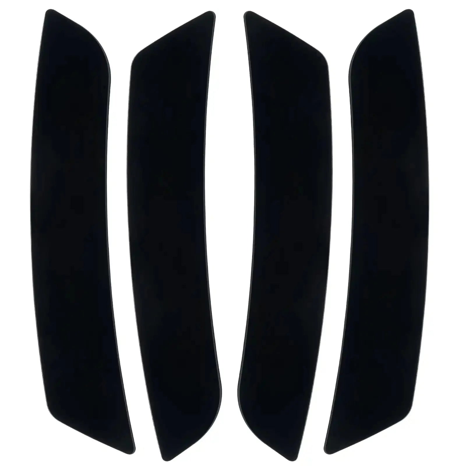 ORACLE Lighting 2016-2024 Chevrolet Camaro Concept SMD Sidemarker Set by ORACLE Lighting