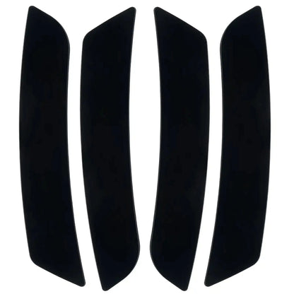 ORACLE Lighting 2016-2024 Chevrolet Camaro Concept SMD Sidemarker Set by ORACLE Lighting