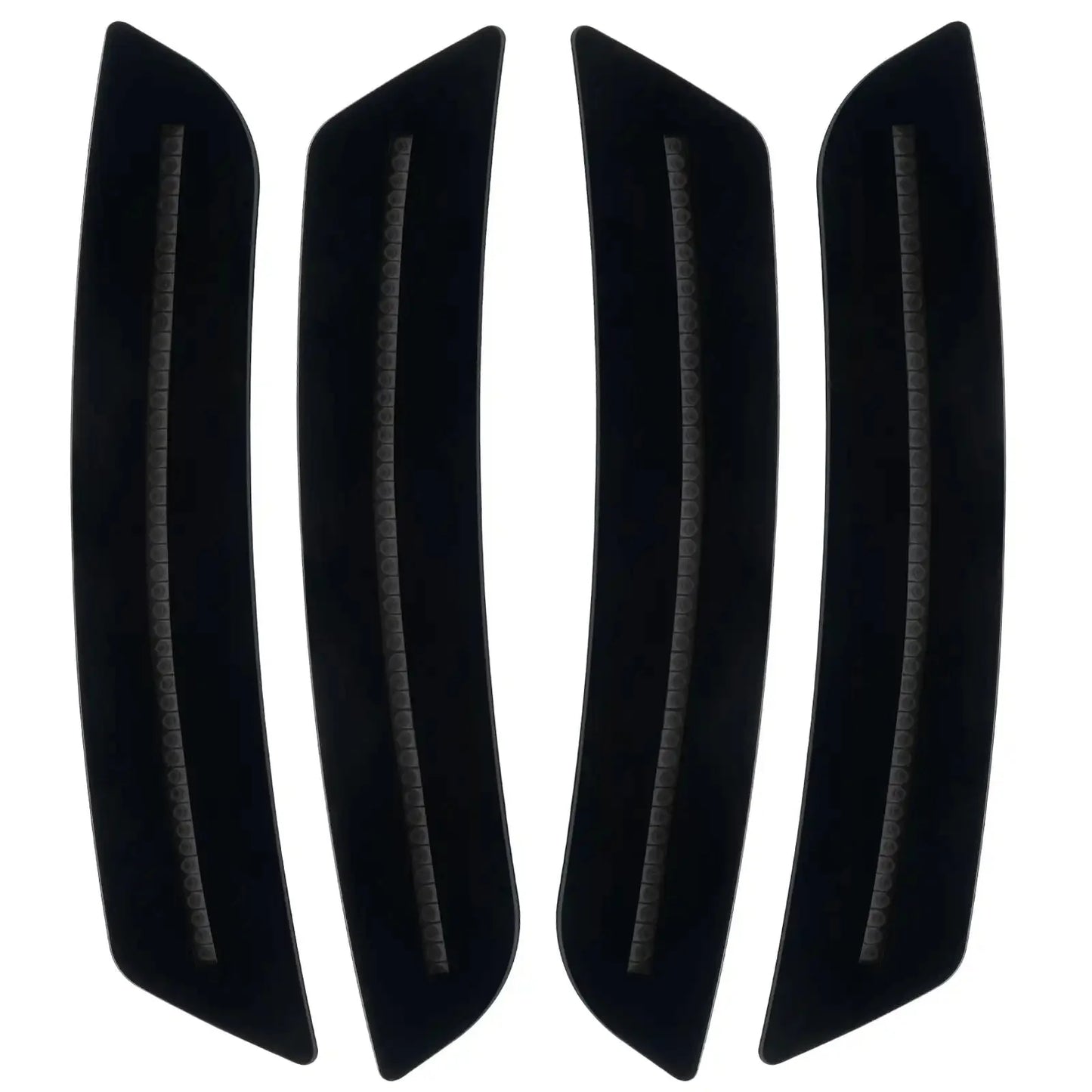 ORACLE Lighting 2016-2024 Chevrolet Camaro Concept SMD Sidemarker Set by ORACLE Lighting