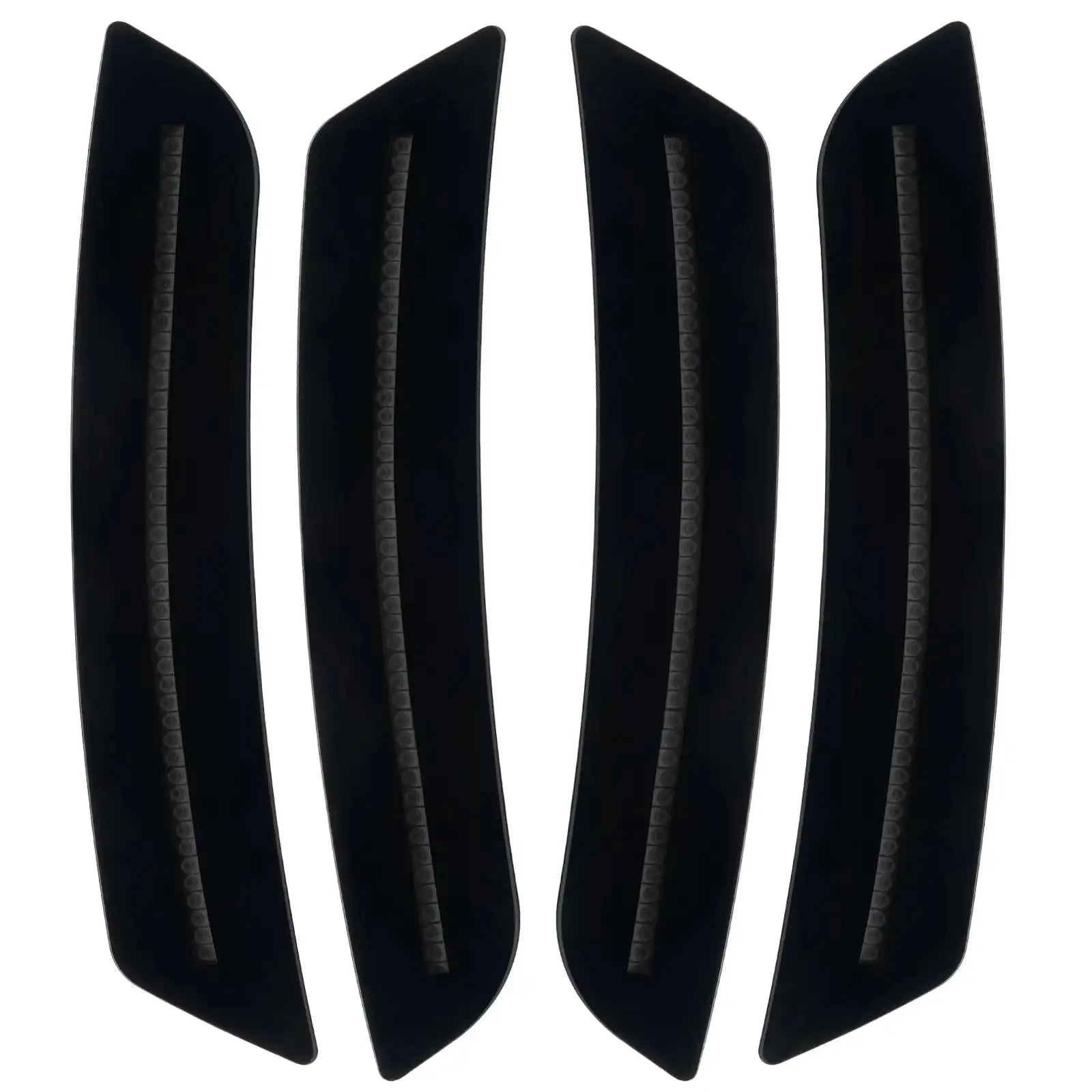 ORACLE Lighting 2016-2024 Chevrolet Camaro Concept SMD Sidemarker Set by ORACLE Lighting