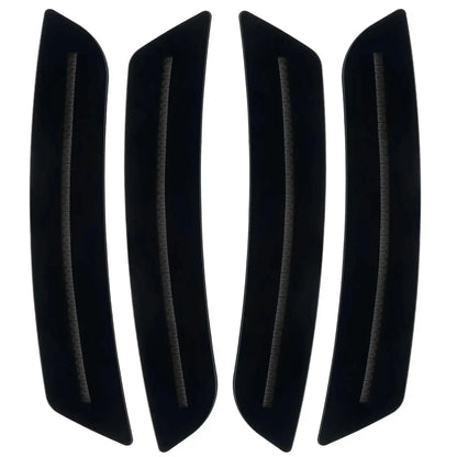 ORACLE Lighting 2016-2024 Chevrolet Camaro Concept SMD Sidemarker Set by ORACLE Lighting