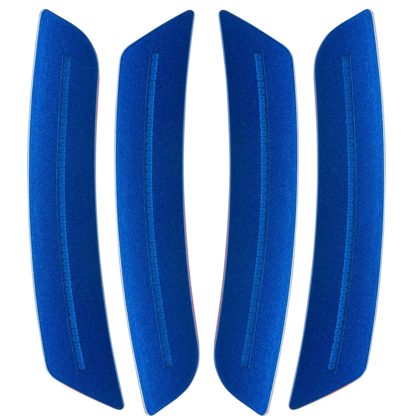 ORACLE Lighting 2016-2024 Chevrolet Camaro Concept SMD Sidemarker Set by ORACLE Lighting