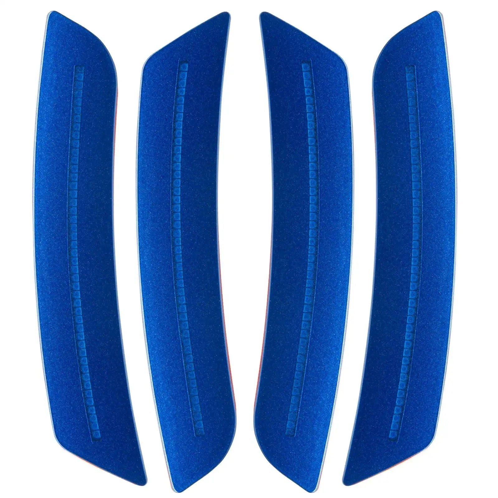 ORACLE Lighting 2016-2024 Chevrolet Camaro Concept SMD Sidemarker Set by ORACLE Lighting