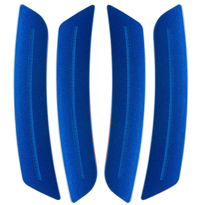 ORACLE Lighting 2016-2024 Chevrolet Camaro Concept SMD Sidemarker Set by ORACLE Lighting