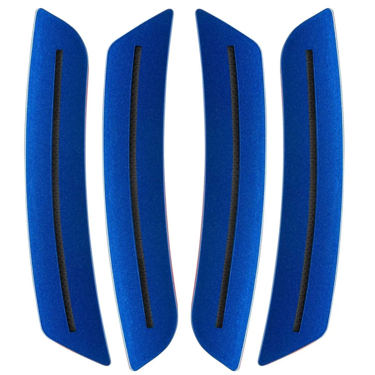 ORACLE Lighting 2016-2024 Chevrolet Camaro Concept SMD Sidemarker Set by ORACLE Lighting
