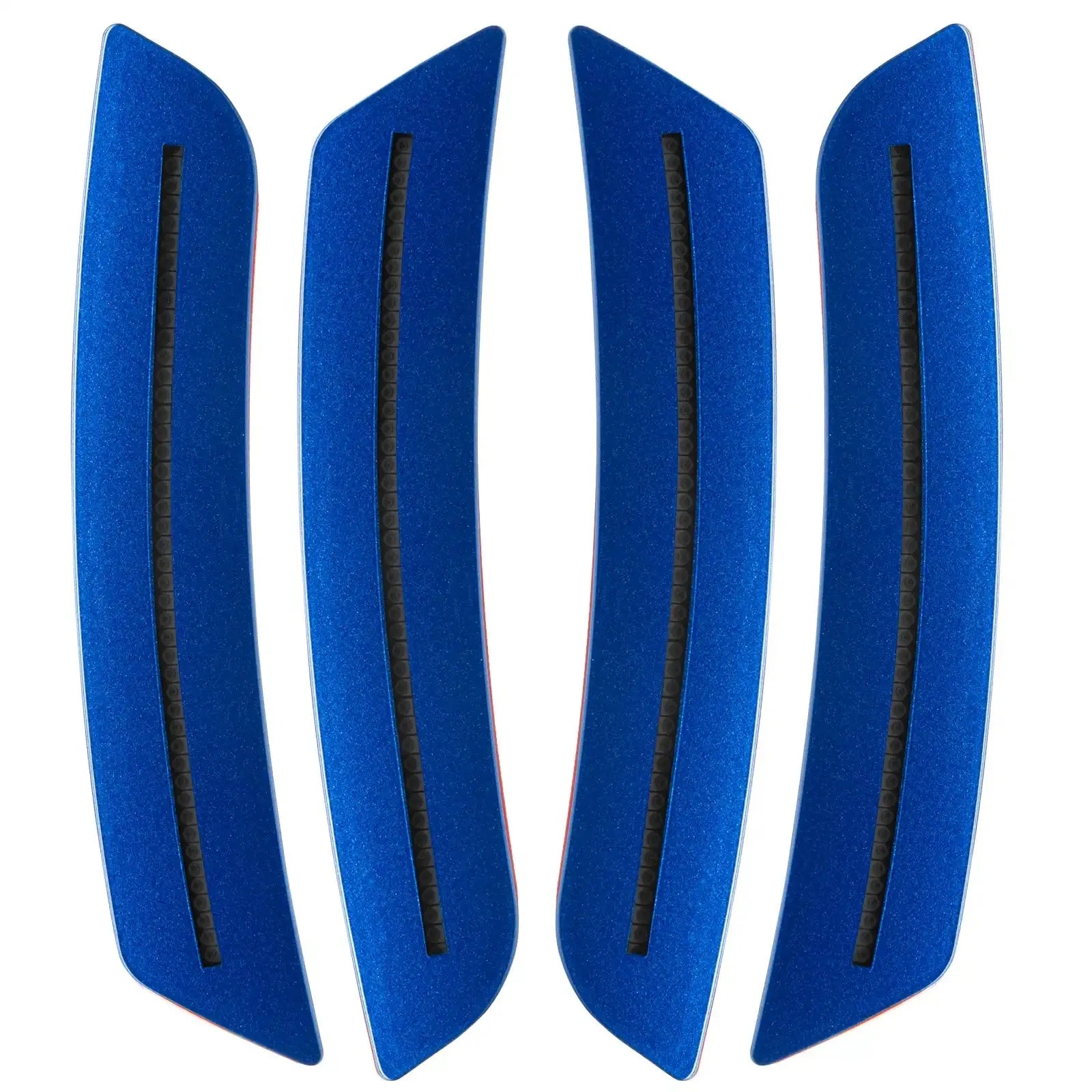 ORACLE Lighting 2016-2024 Chevrolet Camaro Concept SMD Sidemarker Set by ORACLE Lighting