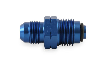 Earl's -6 AN Male to 16mm x 1.50 Male by Earl's Performance
