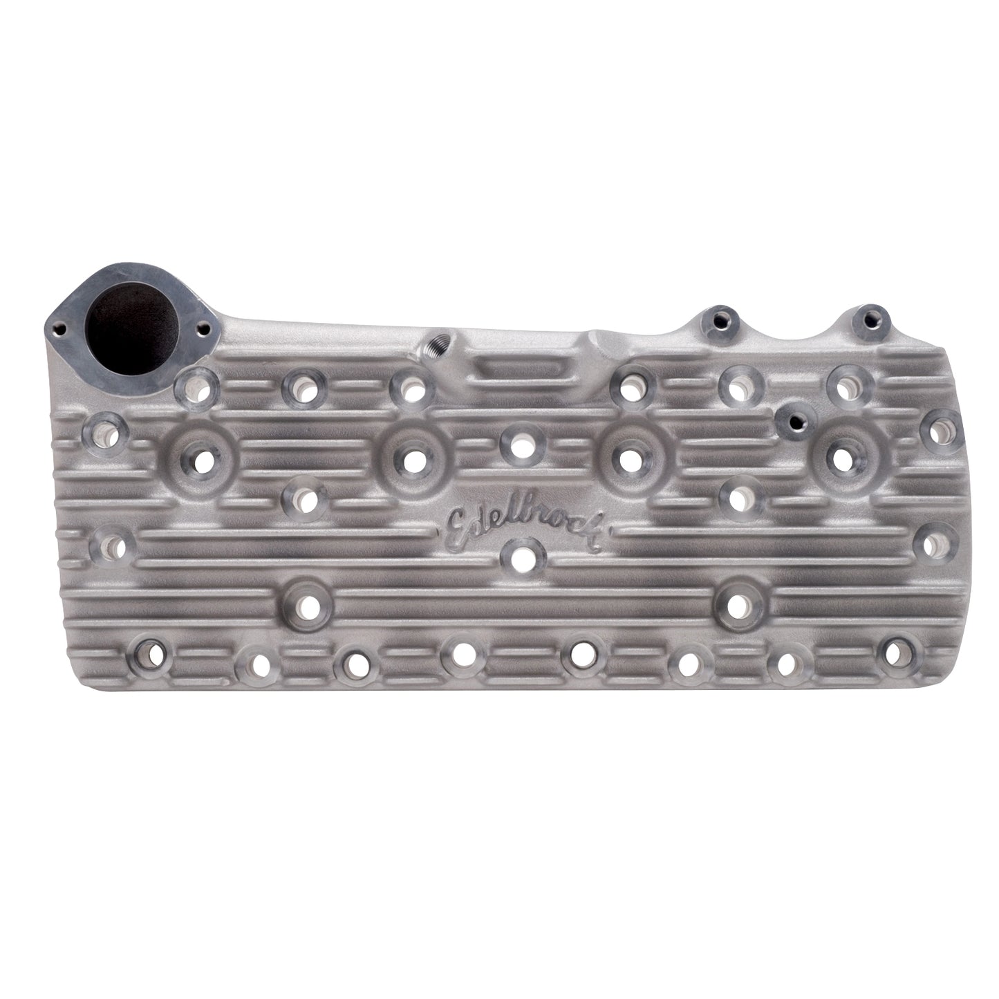 Engine Cylinder Head by Edelbrock