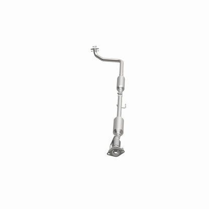 Magnaflow OEM Grade Direct-Fit Catalytic Converter by MagnaFlow Exhaust Products