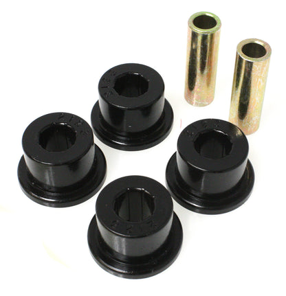 Suspension Stabilizer Bar Link Bushing by Energy Suspension