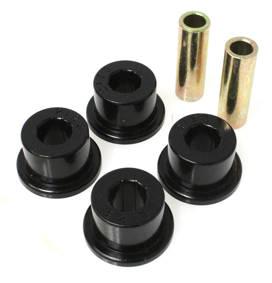Suspension Stabilizer Bar Link Bushing by Energy Suspension