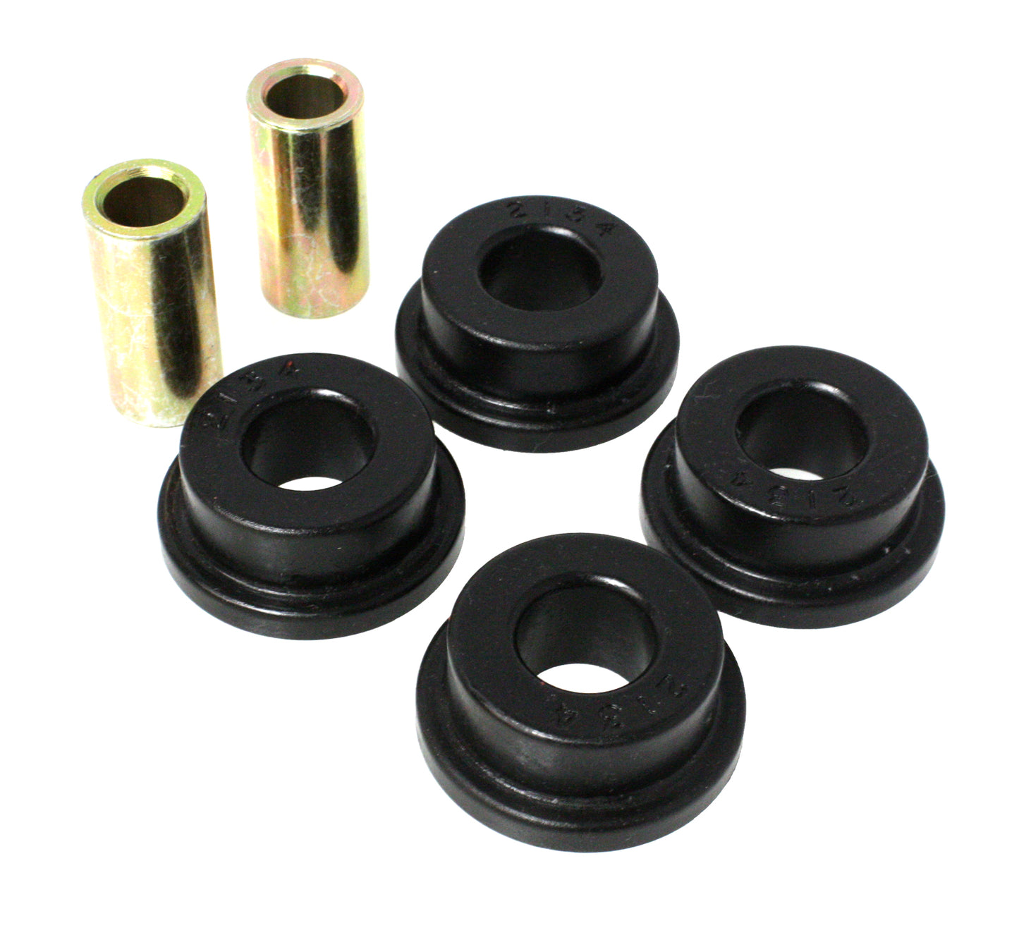 Suspension Stabilizer Bar Link Bushing by Energy Suspension