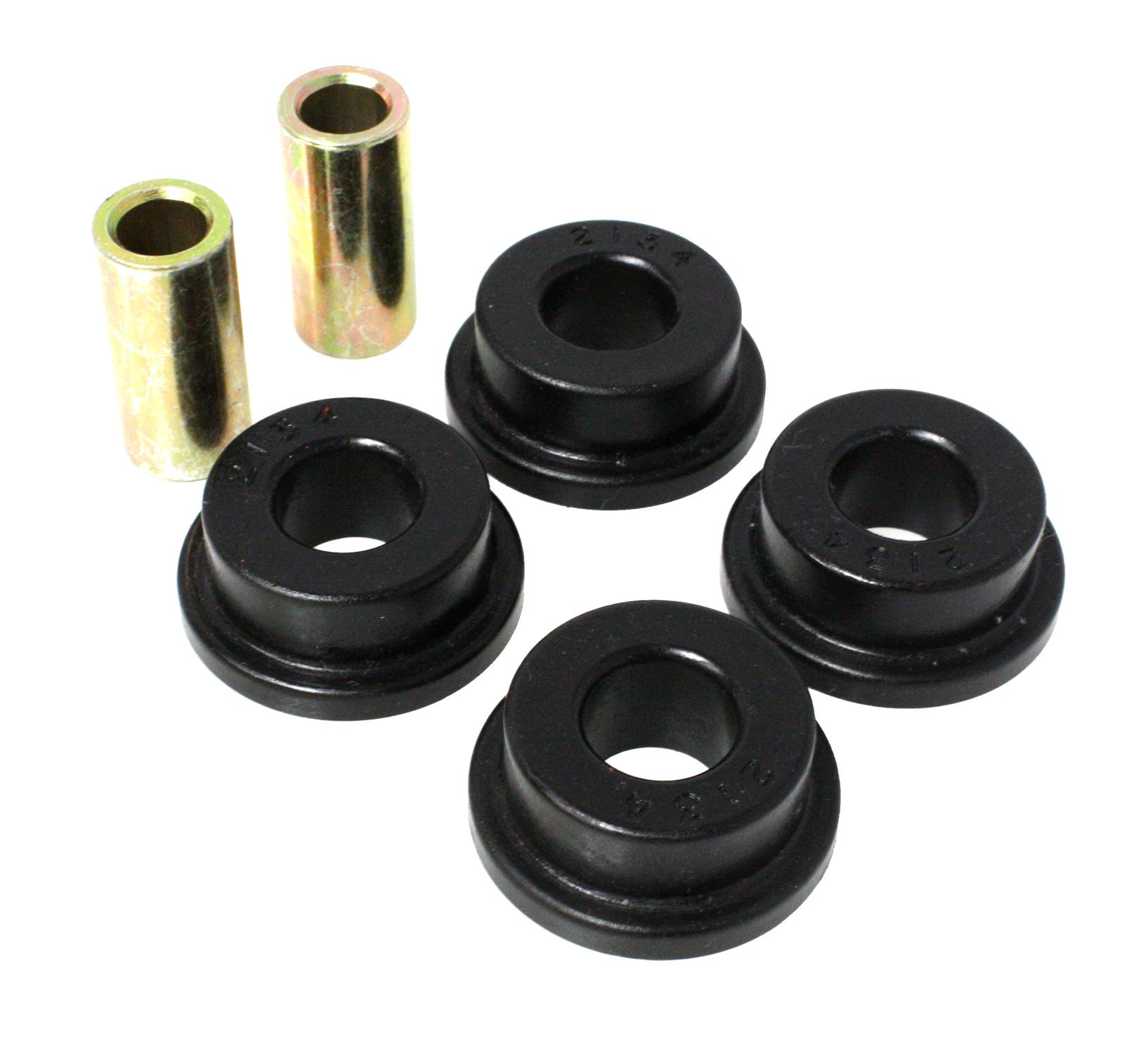 Suspension Stabilizer Bar Link Bushing by Energy Suspension