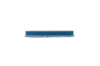 D-A COARSE Wool Polishing Pad 5" NEW VERSION by Pal Automotive