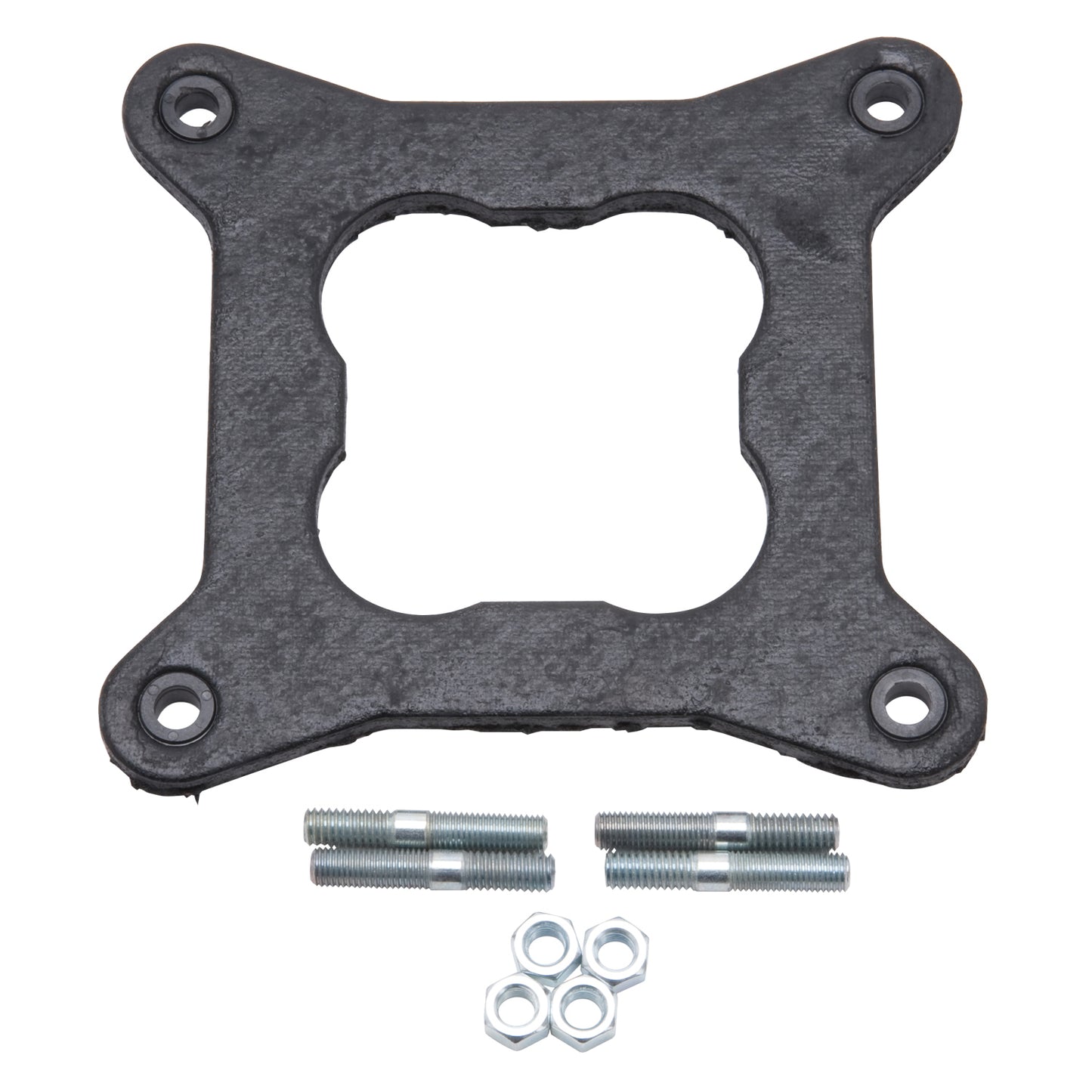 Edelbrock Gasket Kit Carburetor Base Pair by Edelbrock