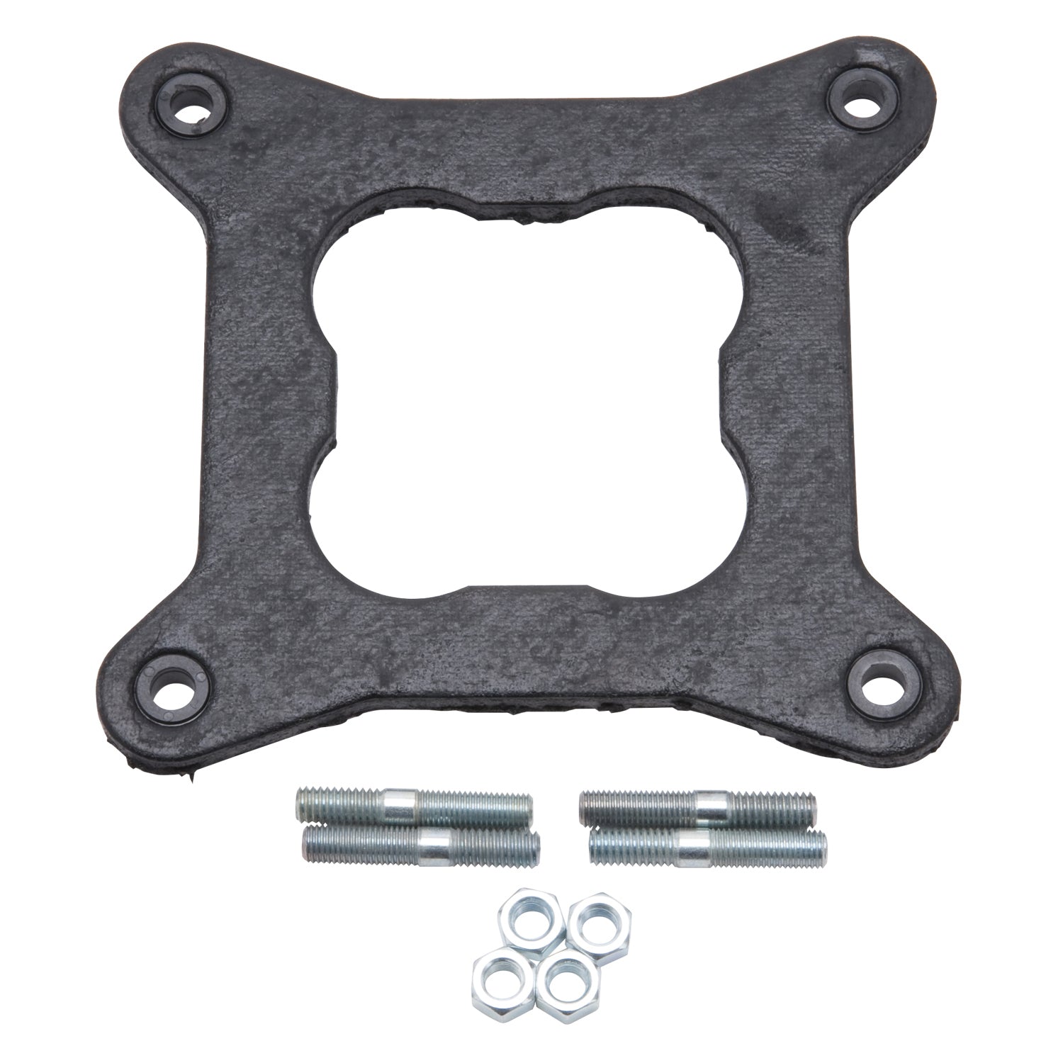 Edelbrock Gasket Kit Carburetor Base Pair by Edelbrock