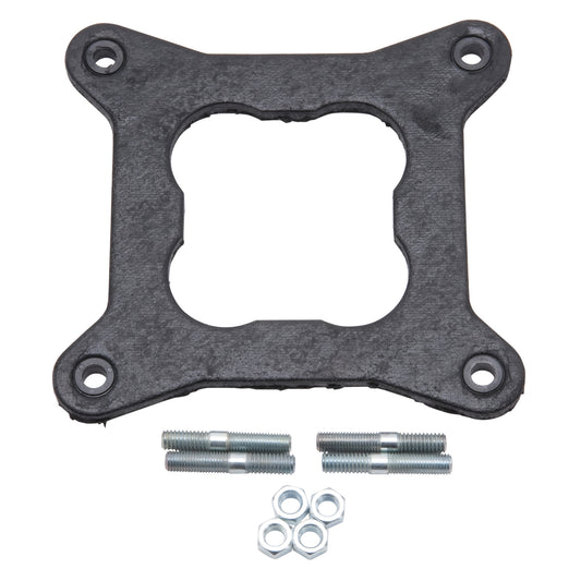 Edelbrock Gasket Kit Carburetor Base Pair by Edelbrock