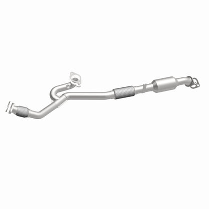 Magnaflow California Direct-Fit Catalytic Converter by MagnaFlow Exhaust Products