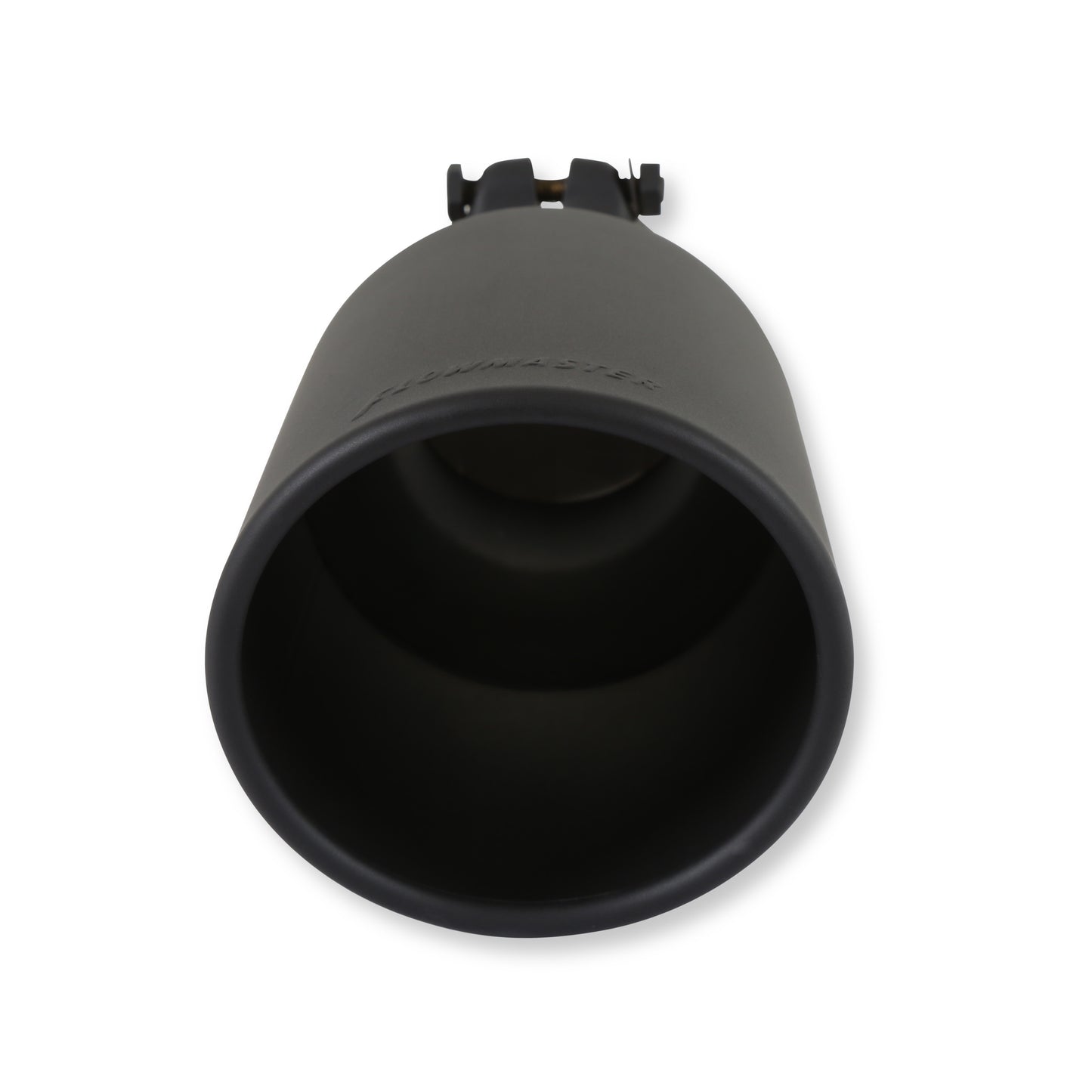 Flowmaster Exhaust Tip by Flowmaster