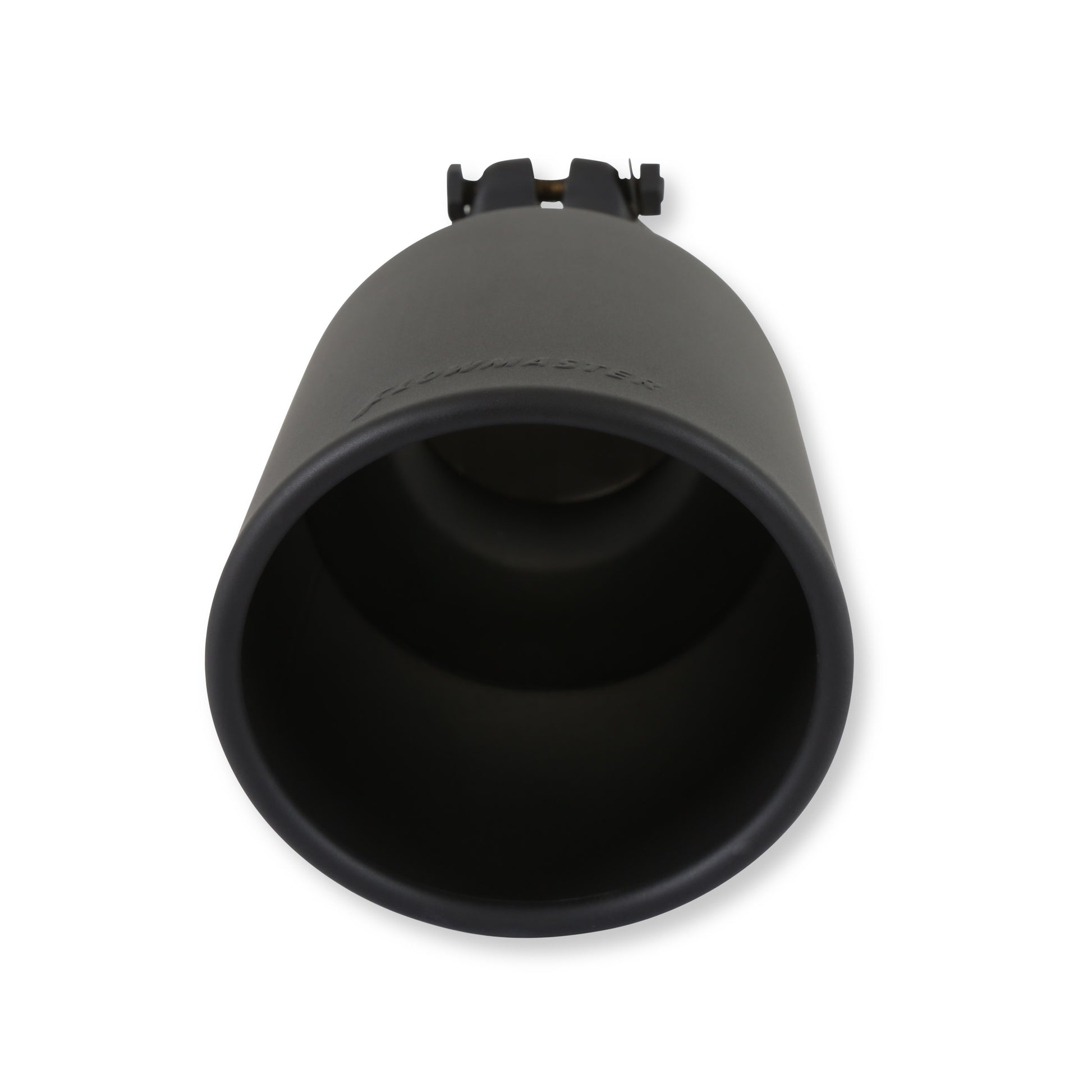 Flowmaster Exhaust Tip by Flowmaster
