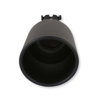 Flowmaster Exhaust Tip by Flowmaster