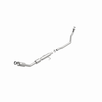 Magnaflow California Direct-Fit Catalytic Converter by MagnaFlow Exhaust Products