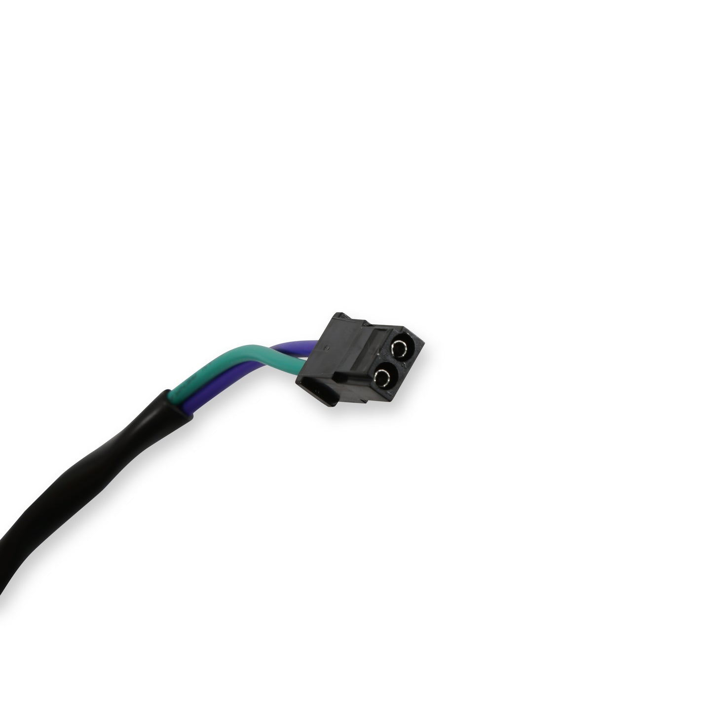 Replacement Harness - MSD Ignition to Distributor or Crank Trigger by MSD