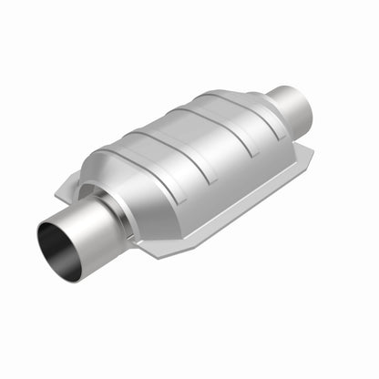 Magnaflow California Universal Catalytic Converter - 2.50in. by MagnaFlow Exhaust Products