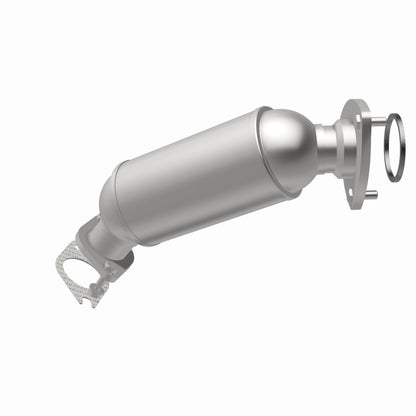 Magnaflow OEM Grade Direct-Fit Catalytic Converter by MagnaFlow Exhaust Products