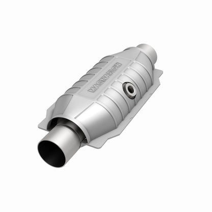 Magnaflow California Universal Catalytic Converter - 2.50in. by MagnaFlow Exhaust Products