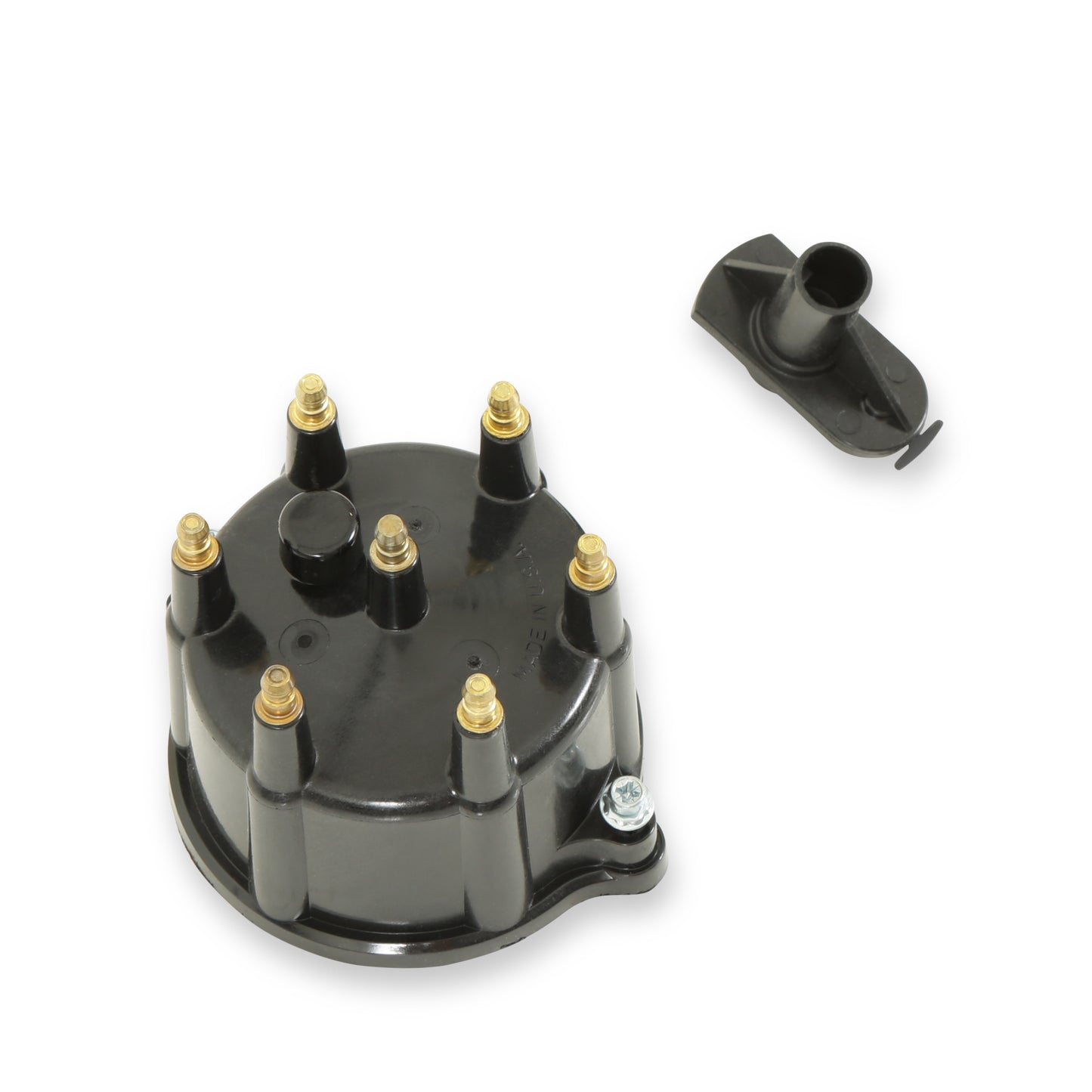 Truck Super Tune Up Kit for Jeep 4.0L by ACCEL