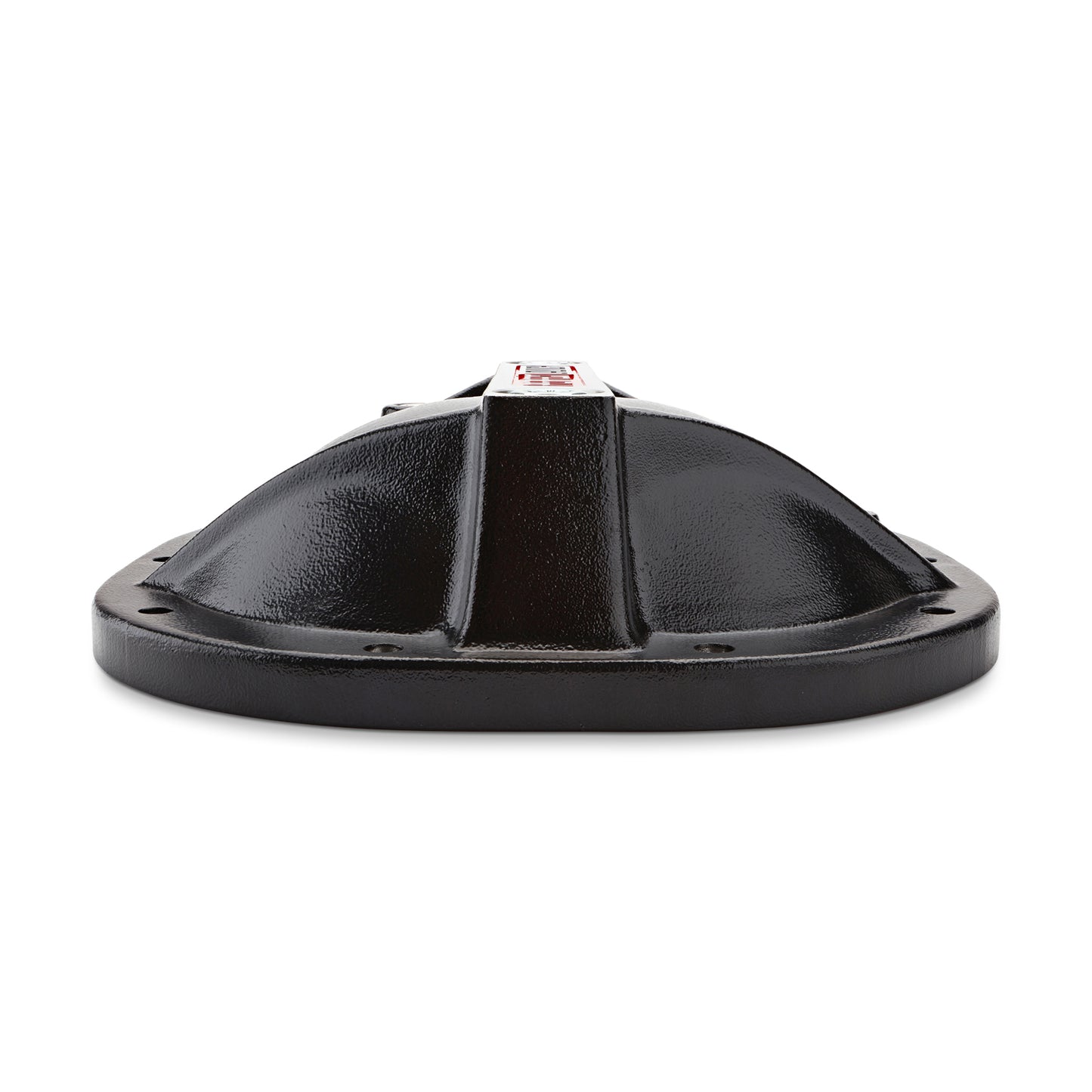 Differential Cover by Proform