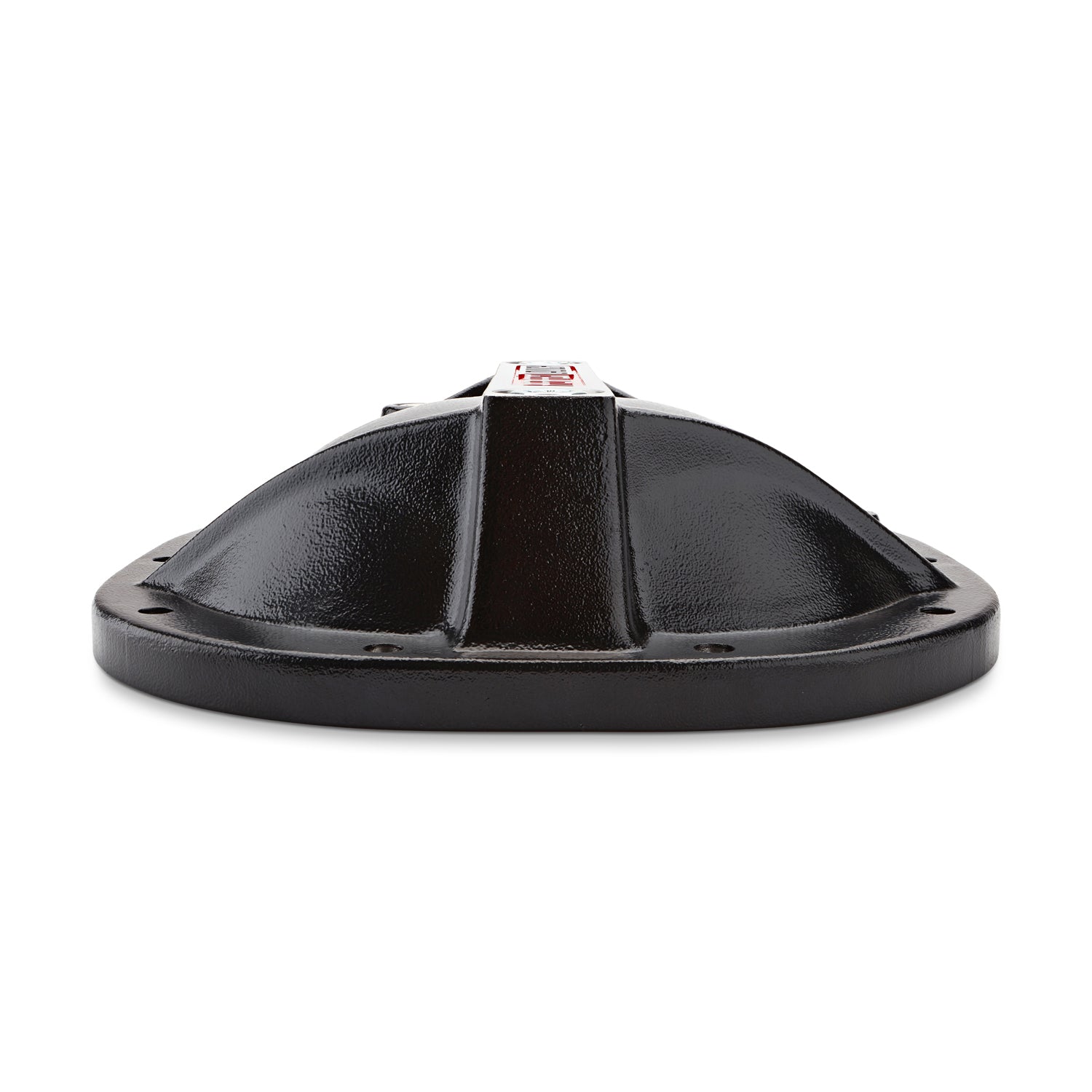 Differential Cover by Proform