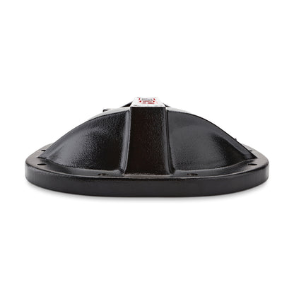 Differential Cover by Proform
