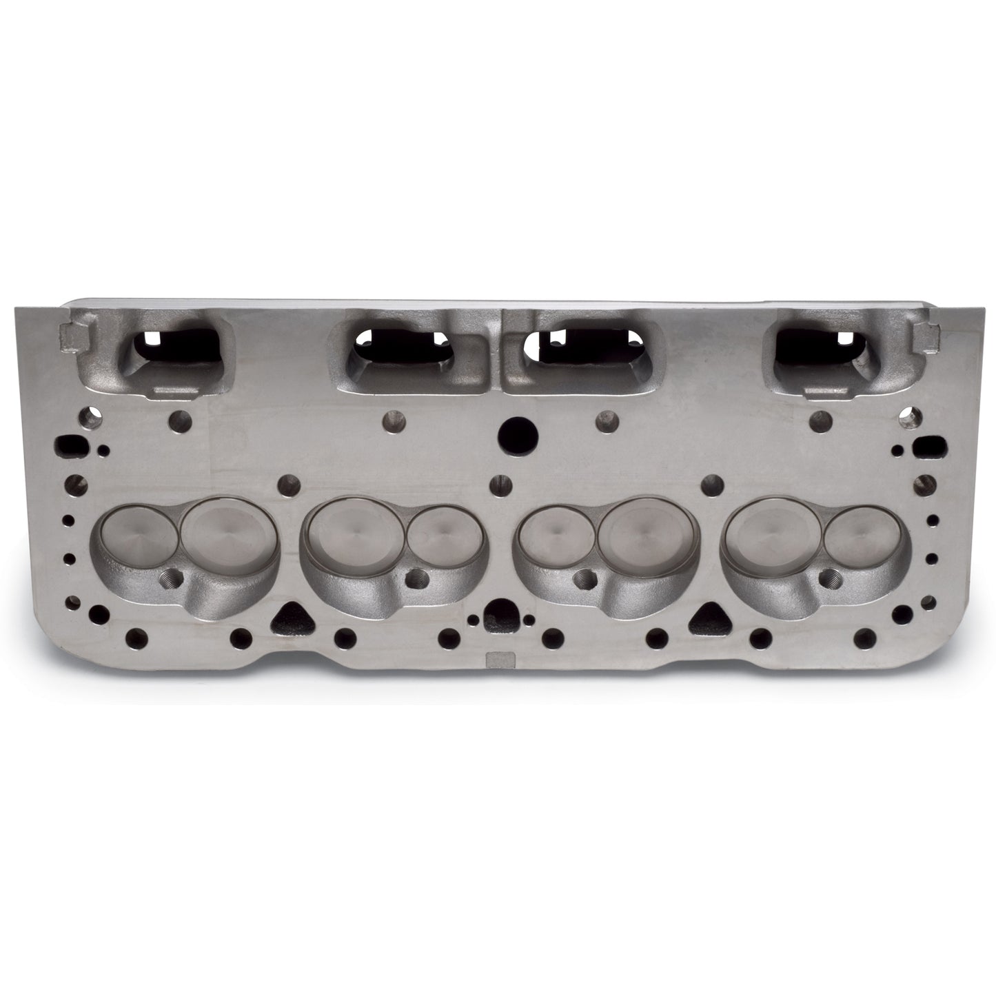 Engine Cylinder Head by Edelbrock