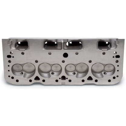 Engine Cylinder Head by Edelbrock