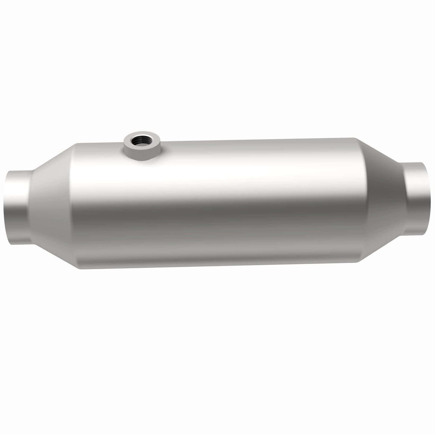 Magnaflow California Universal Catalytic Converter - 2.00in. by MagnaFlow Exhaust Products