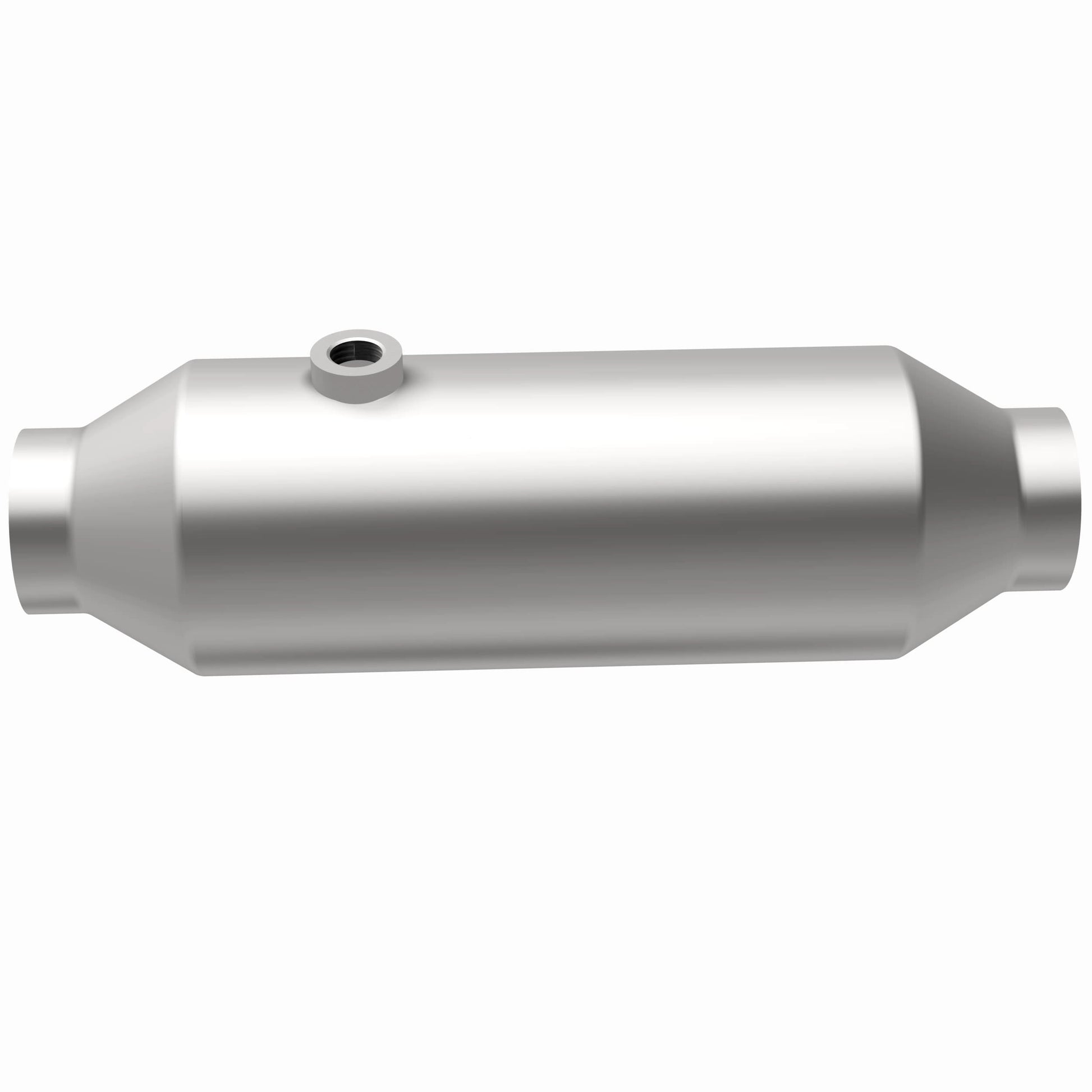 Magnaflow California Universal Catalytic Converter - 2.00in. by MagnaFlow Exhaust Products