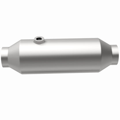 Magnaflow California Universal Catalytic Converter - 2.00in. by MagnaFlow Exhaust Products