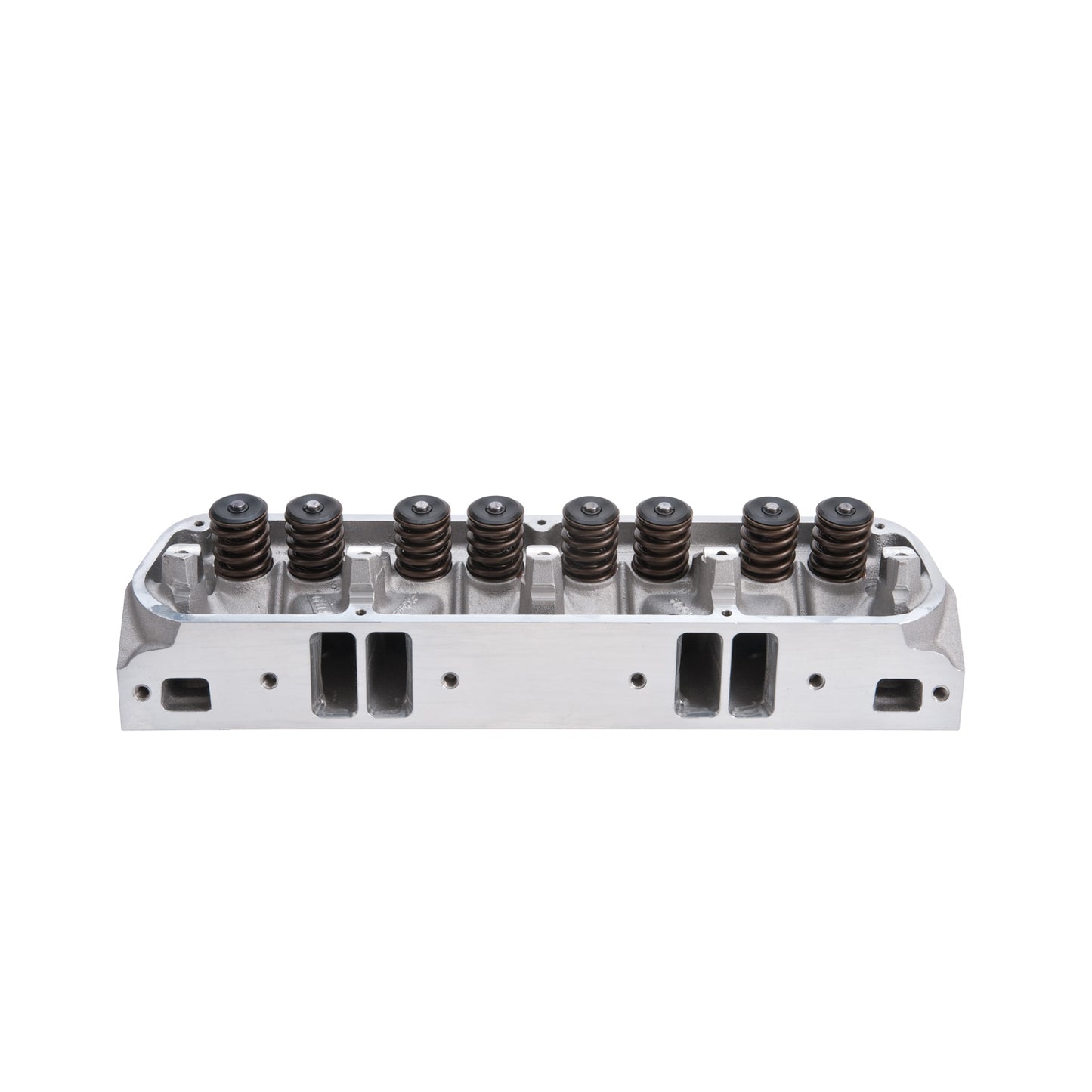 Engine Cylinder Head by Edelbrock