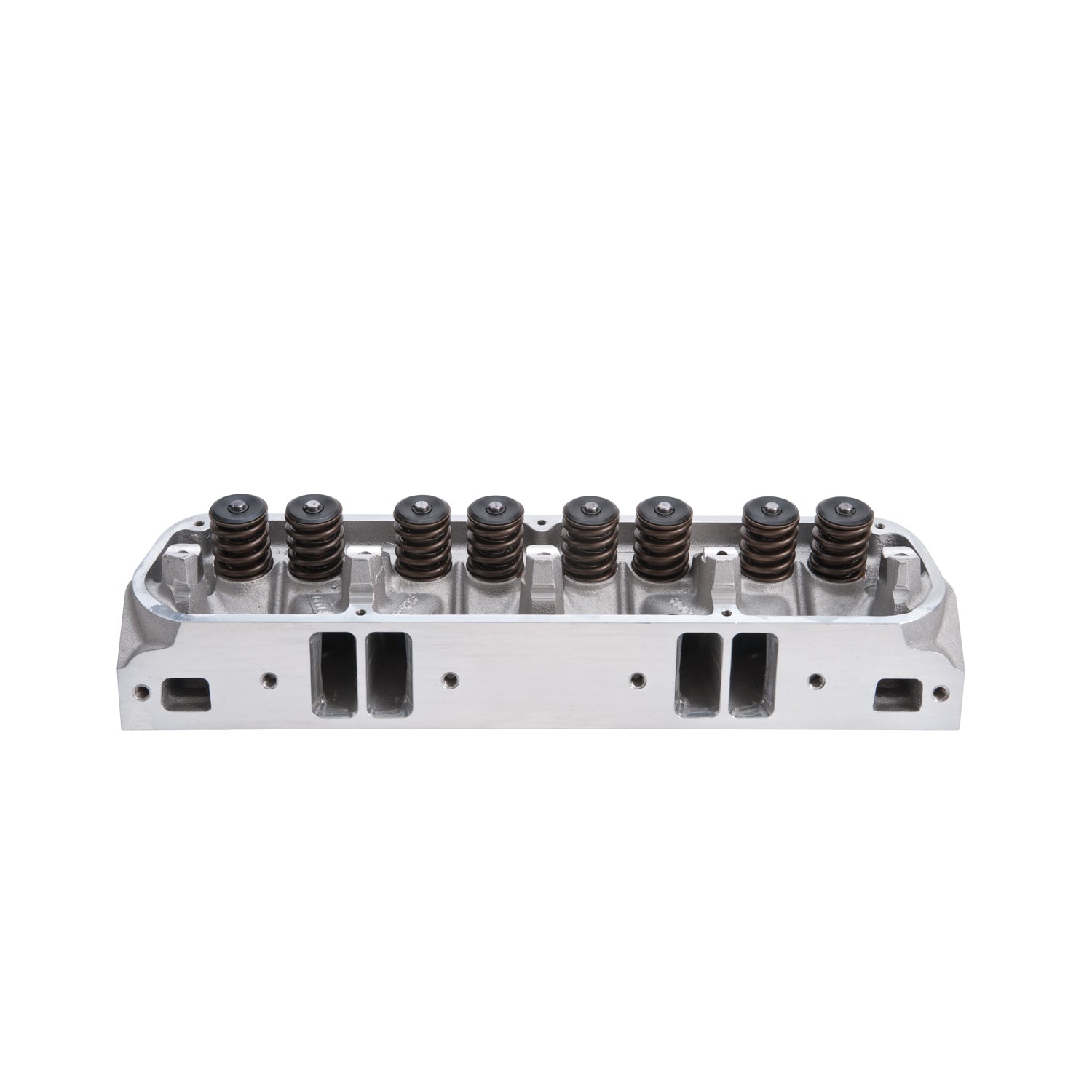 Engine Cylinder Head by Edelbrock