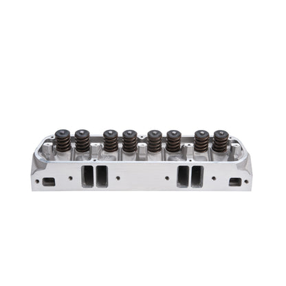 Engine Cylinder Head by Edelbrock