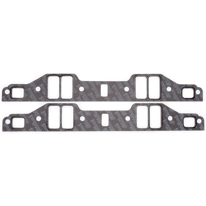 Engine Intake Manifold Gasket Set by Edelbrock