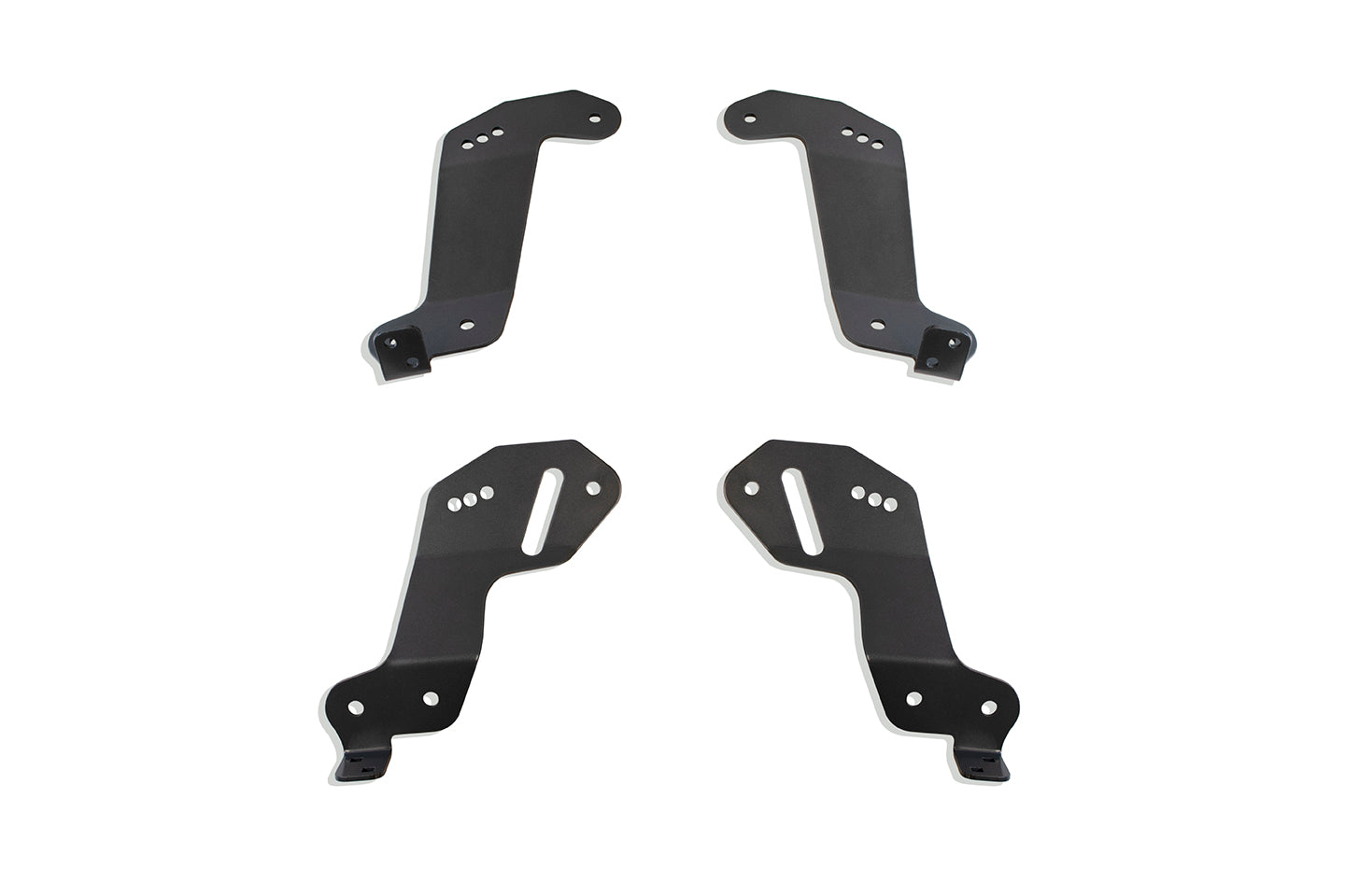 Suspension Lift Kit Bracket Kit by MaxTrac