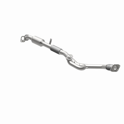 Magnaflow California Direct-Fit Catalytic Converter by MagnaFlow Exhaust Products