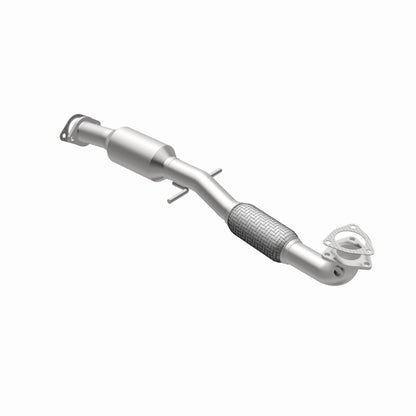 Magnaflow California Direct-Fit Catalytic Converter by MagnaFlow Exhaust Products